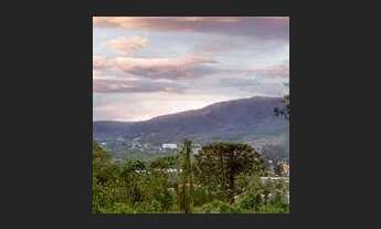 Imagem 3: Terreno - Bairro Várzea Grande