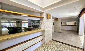 Imagem 7: Sobrado Comercial para locação com 500m2 de área útil em Moema, São Paulo, SP