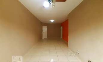 Imagem 3: Apartamento para Aluguel - Engenho Novo, 3 Quartos, 75 m2