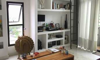 Imagem: Duplex para venda tem 144 metros quadrados