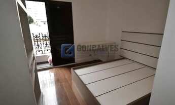 Imagem 6: SAO CAETANO DO SUL - Residential / Apartment - SANTA PAULA