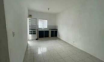 Imagem 5: Casa No Valparaíso 3 Quartos Parcelada