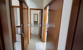 Imagem 7: Casa em Condomínio Térrea Vila do Golfe - Imóvel localizado no Condomínio Buona Vita Ribei