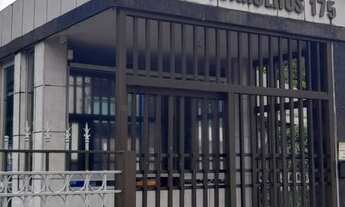 Imagem 3: Apartamento para aluguel com 60 metros quadrados com 2 quartos em Jardim São Paulo - Recif