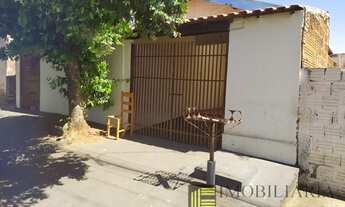 Imagem: SÃO JOSÉ DO RIO PRETO - Casa Padrão