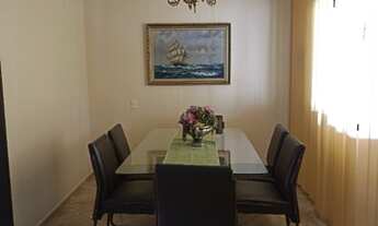 Imagem 3: Casa Morretes-PR Temporada