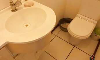 Imagem 7: Casa com 2 dormitórios à venda, 61 m² - Parque Villa Flores - Sumaré/SP