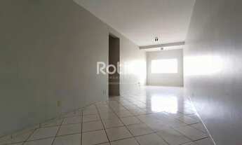 Imagem: Apartamento para aluguel, 3 quartos, 1 suíte