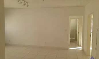 Imagem 5: EDIFÍCIO JAGUARIBE