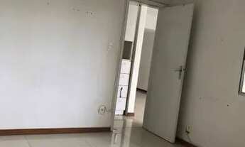 Imagem 2: Quarto e sala em Ondina - Jardim Apipema