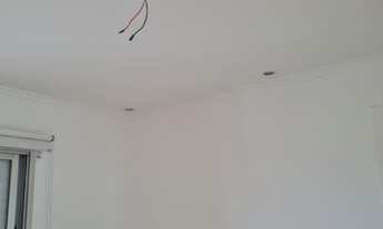 Imagem 6: Apartamento para aluguel possui 58 metros quadrados com 2 quartos em Casa Verde - São Paul