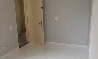 Imagem 6: Apartamento para venda possui 48M Condomínio Morada do Parque em Jaguaré - São Paulo - SP