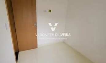 Imagem 5: APARTAMENTO PARA LOCAÇÃO NO BAIRRO VILA ARICANDUVA, 2 DORMS, 50 MTS2 Consulte outros imóve