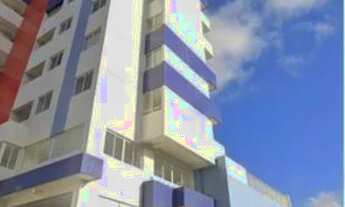 Imagem 2: Apartamento no Condomínio Farol Residence 3 quartos 1 suíte