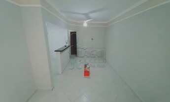 Imagem: Apartamento Padrão em Ribeirão Preto