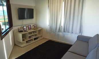 Imagem 7: Casa em condomínio Ref.GM0370