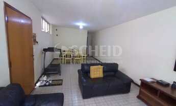 Imagem 3: Sobrado de 3 Dormitórios e com 2 Vagas à venda, no Jardim Jabaquara