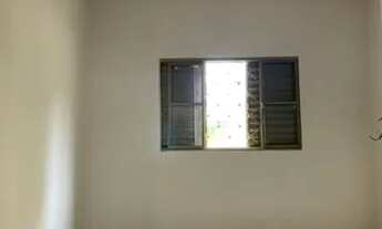 Imagem 4: ALUGO, LOCAÇÃO, ALUGUEL, CASA RESIDENCIAL, BOA VISTA, SÃO JOSÉ DO RIO PRETO, DORMITÓRIOS