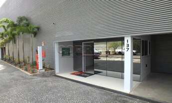 Imagem 5: Araçatuba - Apartamento - Jardim Nova Yorque