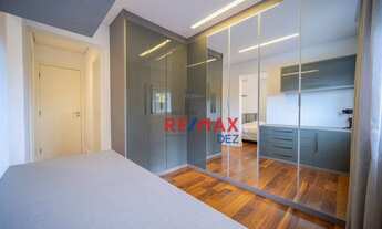 Imagem 6: Casa com 3 quartos à venda, 300 m² por R$ 1.699.900 - Cidade São Francisco - São Paulo/SP