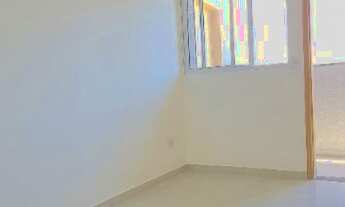 Imagem 3: 88 casa em ótimo estado