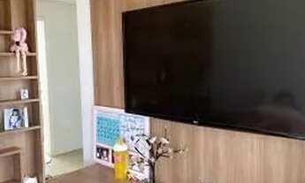 Imagem 4: Casa para Venda em Florianópolis, Jurerê Internacional, 3 dormitórios, 3 suítes, 4 banheir