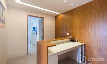 Imagem 4: SãO PAULO - Conjunto Comercial/Sala - Real Parque