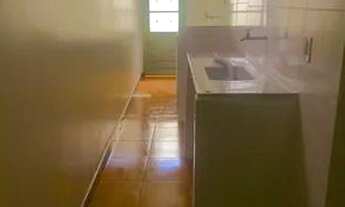 Imagem 7: Casa para aluguel, samambaia norte