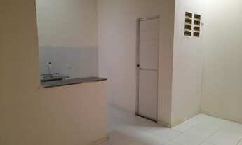 Imagem 7: Quitinetes para locação