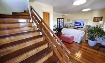 Imagem: Apartamento Duplex para Venda em Pelotas