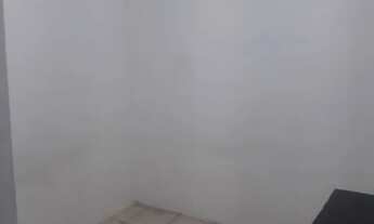 Imagem 1: Aluguel Casa em condomínio com 4 dormitórios