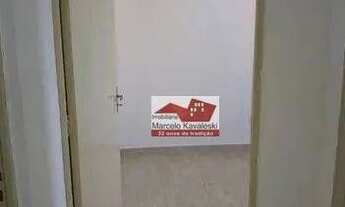 Imagem 3: Apartamento com 2 dormitórios à venda, 60 m² por R$ 280.000,00 - Jardim Celeste - São Paul