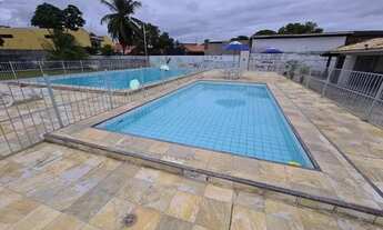 Imagem 6: Condomínio Santa Cecília Reformado Com 3 Quartos E Suíte E Elevador A 600M Da Orla Atalaia