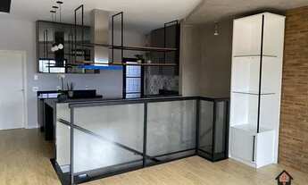 Imagem 7: Sobrado com 2 dormitórios à venda, 110 m² por R$ 565.000,00 - Parque Jambeiro - Campinas/S