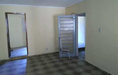 Imagem 4: 02 DORMITÓRIOS SALA E COZINHA