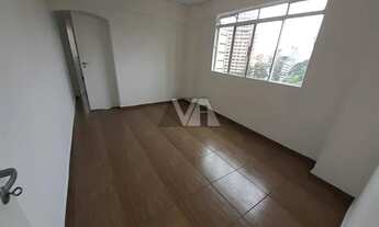 Imagem 3: Apartamento, Sumarezinho - São Paulo