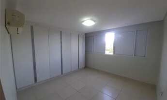 Imagem 7: Alugo apartamento de 183m² em Tambaú, 4 Quartos, sendo 2 suítes