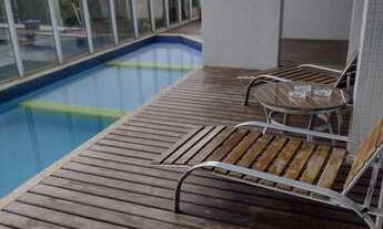 Imagem: Apartamento na Beira Rio - Três Rios RJ