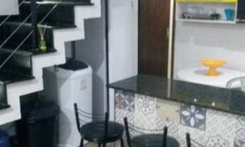 Imagem 3: Casa Prainha / Paraty