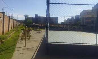 Imagem 7: Aluga se Apartamento com 2 dormitórios