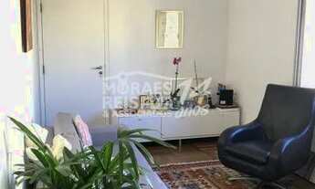 Imagem 2: Apartamento com 3 Dormitórios (1 Suíte), Andar Alto, Despensa e uma área de 86m² à venda