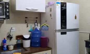 Imagem 6: Casa com 1 dorm, Ocian, Praia Grande - R$ 203 mil, Cod: ACT2526