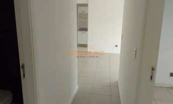 Imagem 7: Recreio dos Bandeirantes