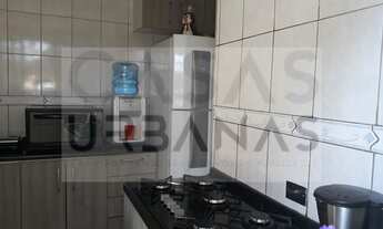 Imagem 9: Casa à venda no bairro Vila Mascote - São Paulo/SP, Zona Sul