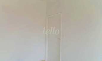 Imagem 5: São Paulo - Apartamento Padrão - Saúde