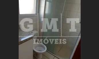 Imagem 6: Apartamento - Ribeirão Preto - Botânico - Região Sul