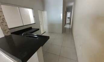 Imagem 4: Aluga se Casa com 2 dormitórios