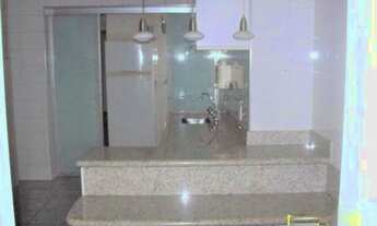 Imagem 5: Apartamento, Vila Cordeiro - São Paulo