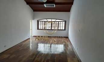 Imagem 7: SÃO JOSÉ DOS CAMPOS - Casa Padrão - JARDIM ESPLANADA