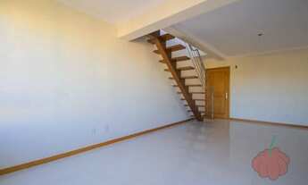 Imagem 5: PORTO ALEGRE - Apartamento Padrão - Petrópolis